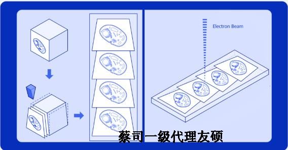 太原蔡司太原扫描电镜