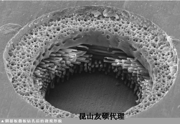 太原蔡司太原扫描电镜